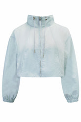 Skyline Shell Jacket